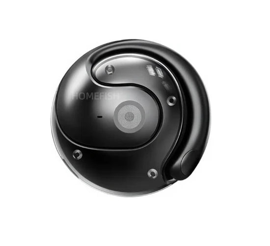 Earbuds HomeFish AI Translate