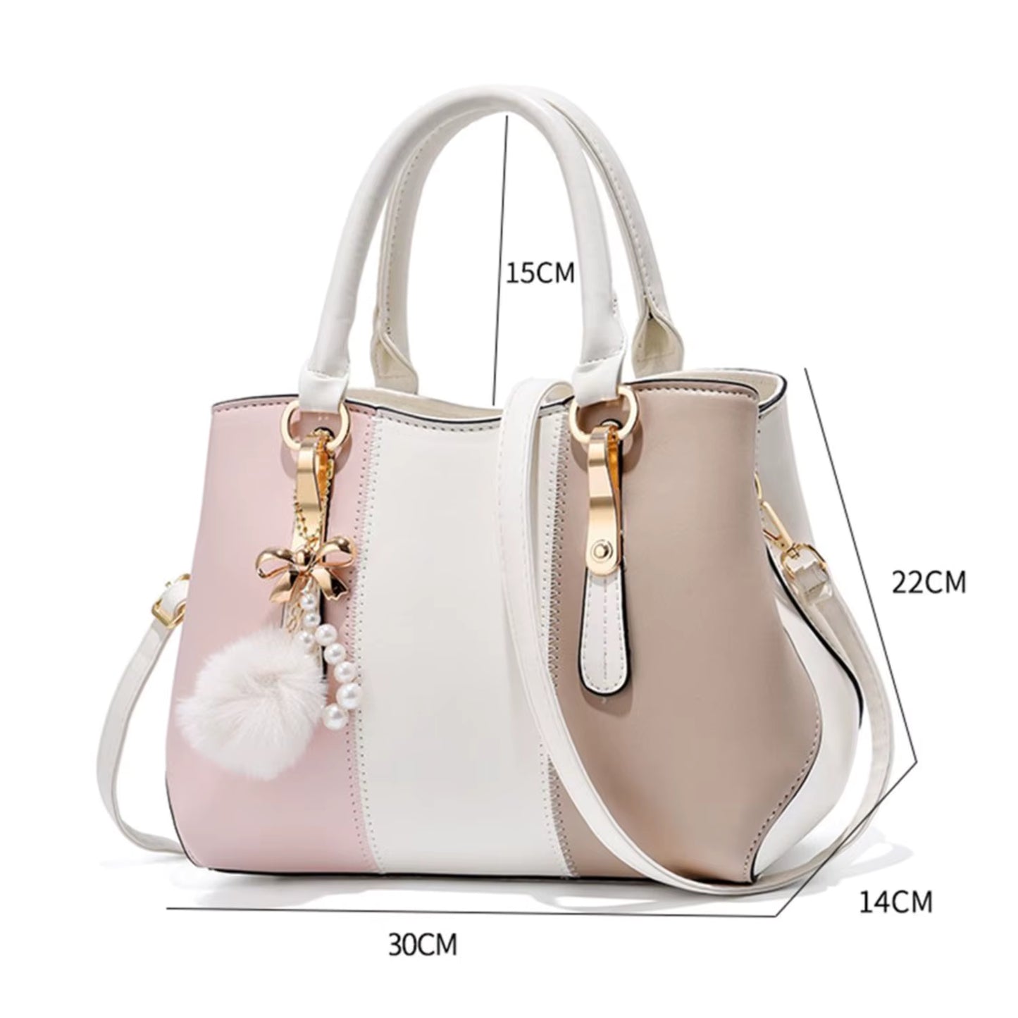 Stylish Ladies Handbags