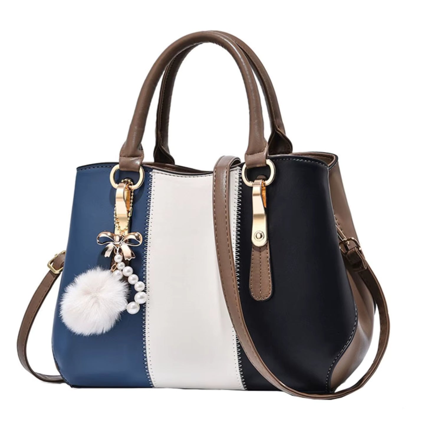 Stylish Ladies Handbags