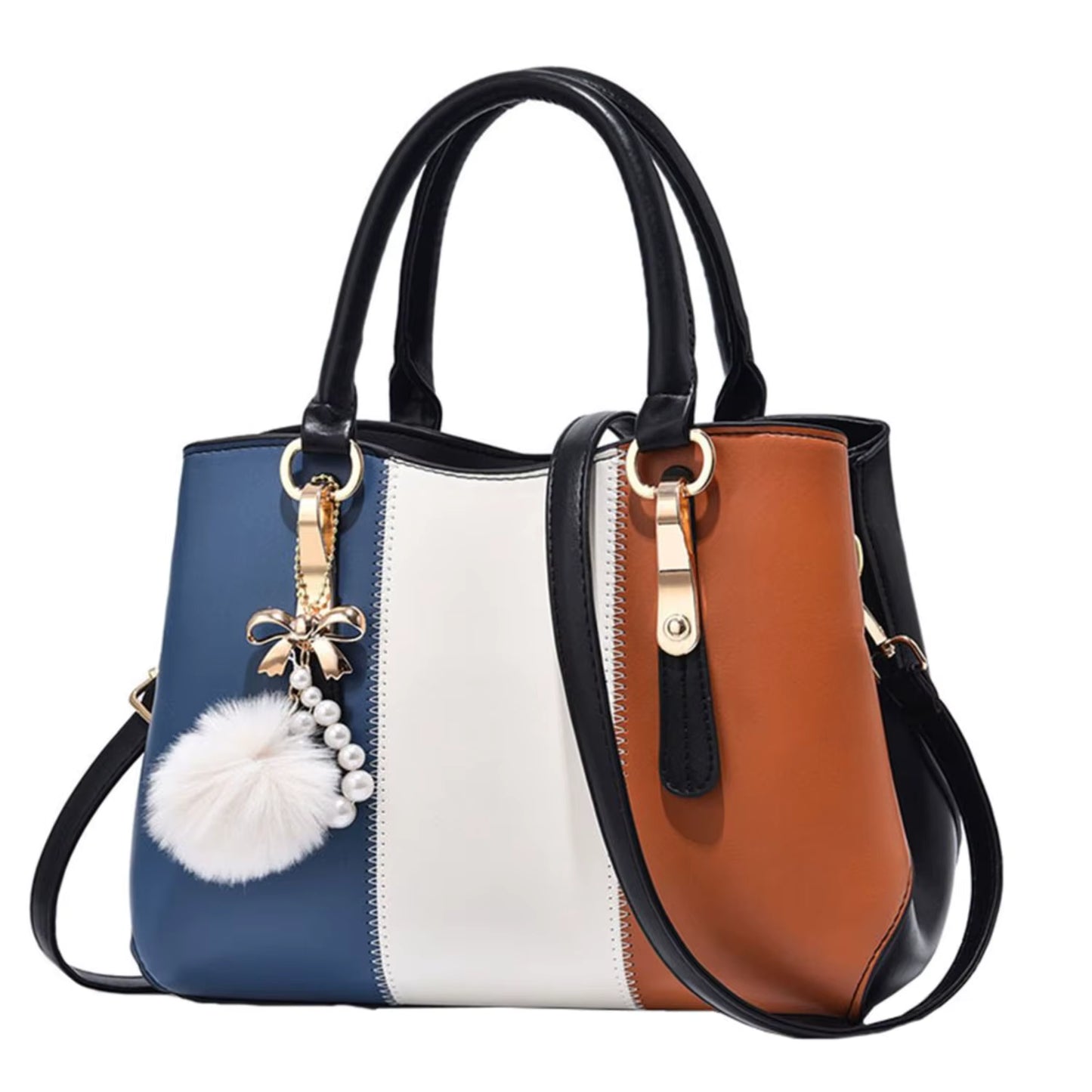 Stylish Ladies Handbags