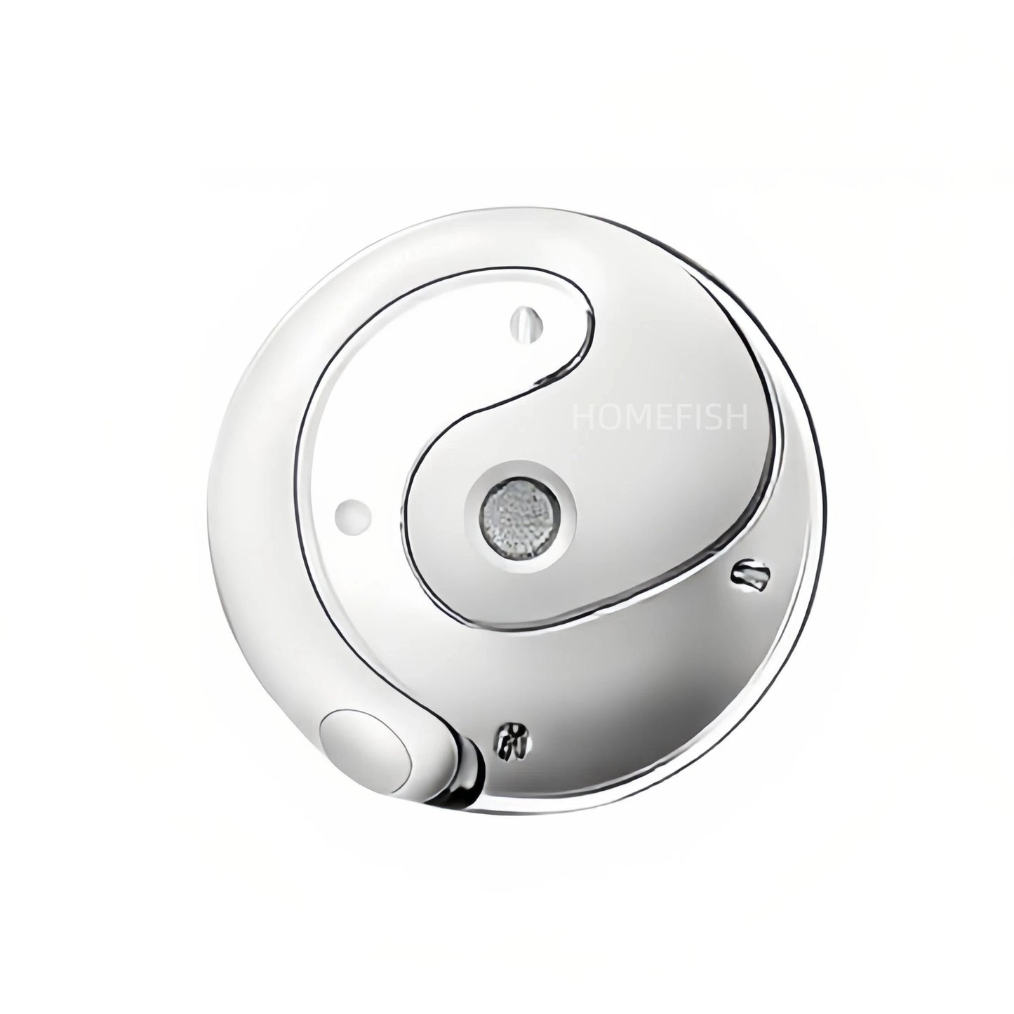 Earbuds HomeFish AI Translate