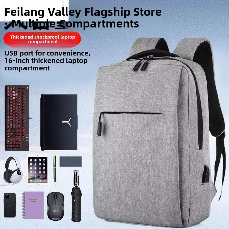 Laptop Bag