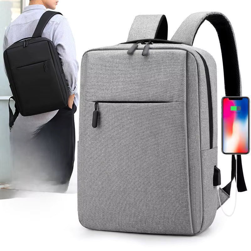 Laptop Bag