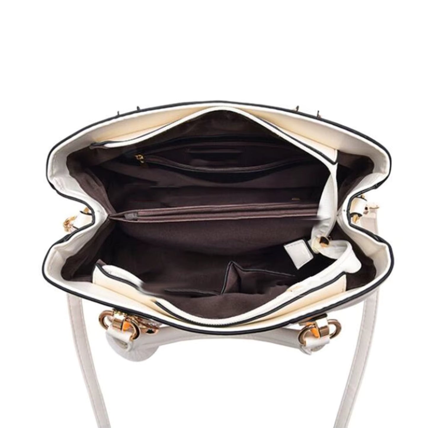 Stylish Ladies Handbags