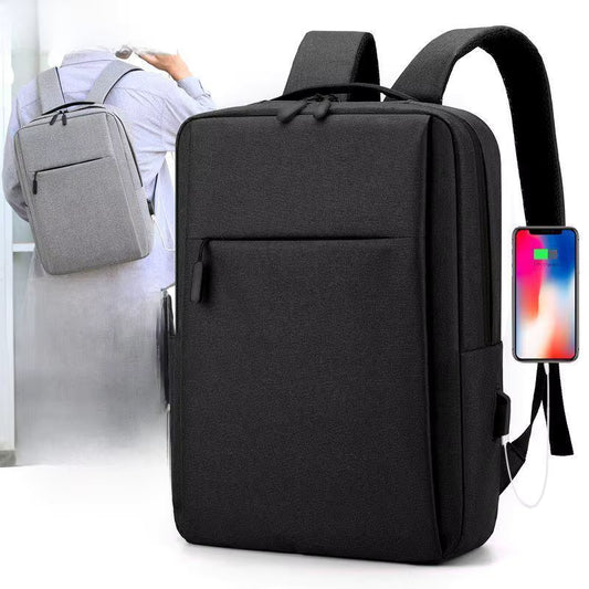 Laptop Bag