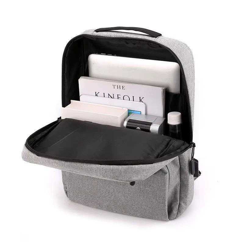 Laptop Bag