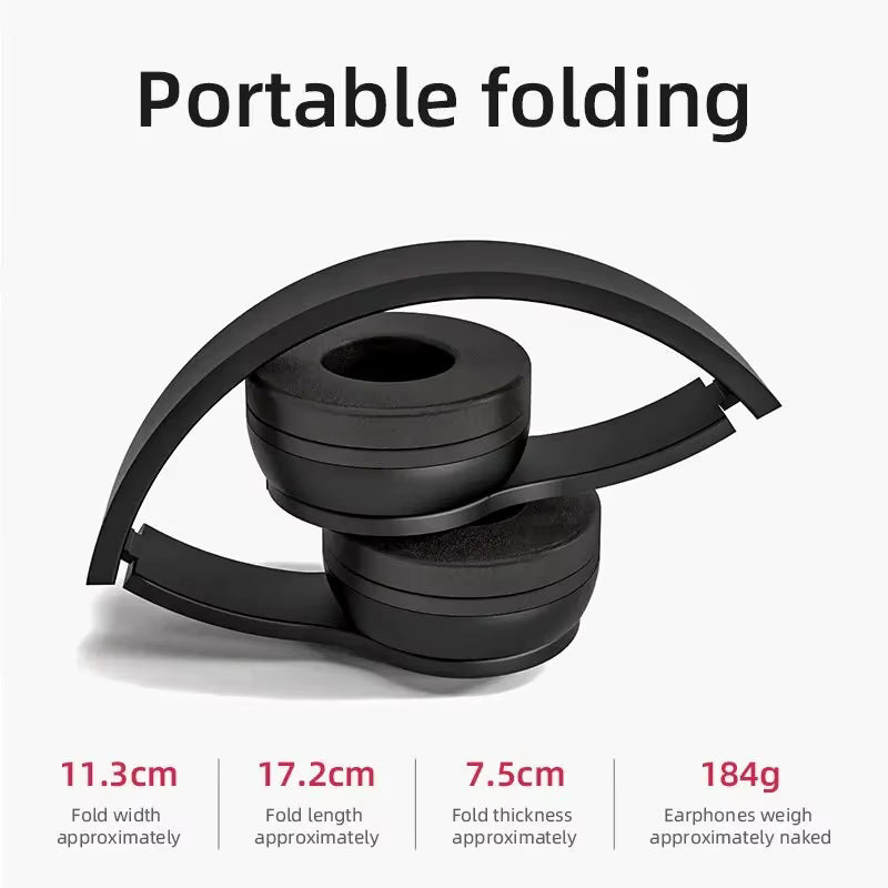 Headphone Earphone