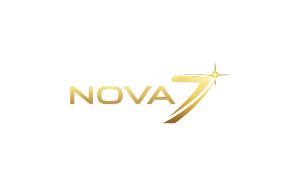nova7.store